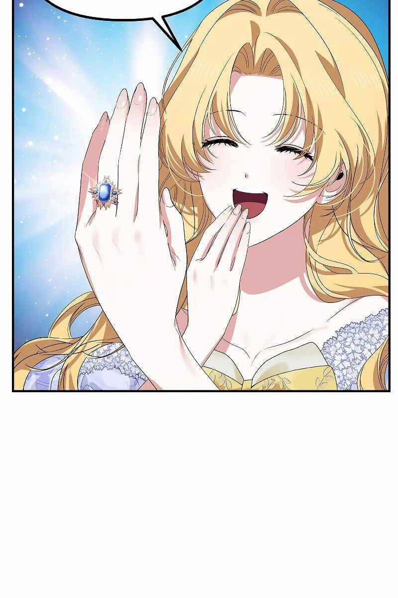 Tôi Là Thợ Săn Có Kĩ Năng Tự Sát Cấp Sss 104 trang 12