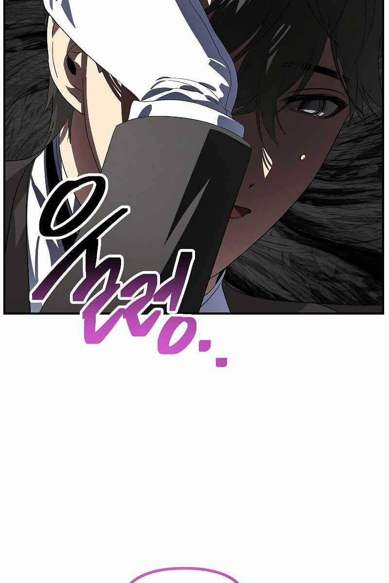 Tôi Là Thợ Săn Có Kĩ Năng Tự Sát Cấp Sss 104 trang 15