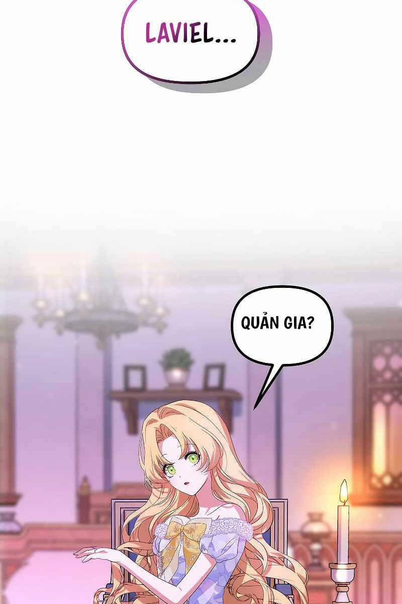 Tôi Là Thợ Săn Có Kĩ Năng Tự Sát Cấp Sss 104 trang 16