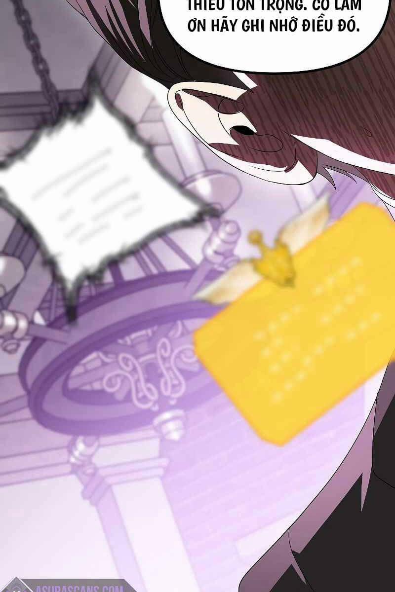 Tôi Là Thợ Săn Có Kĩ Năng Tự Sát Cấp Sss 104 trang 18