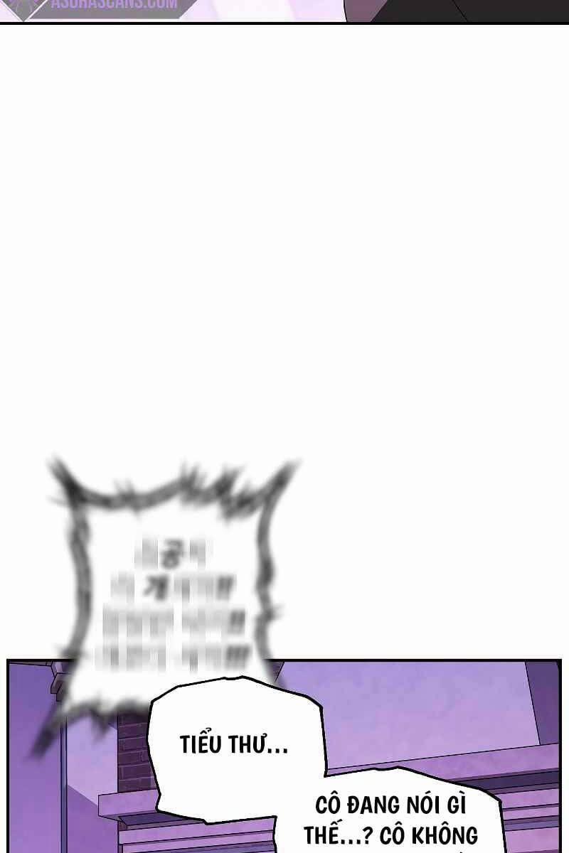 Tôi Là Thợ Săn Có Kĩ Năng Tự Sát Cấp Sss 104 trang 19