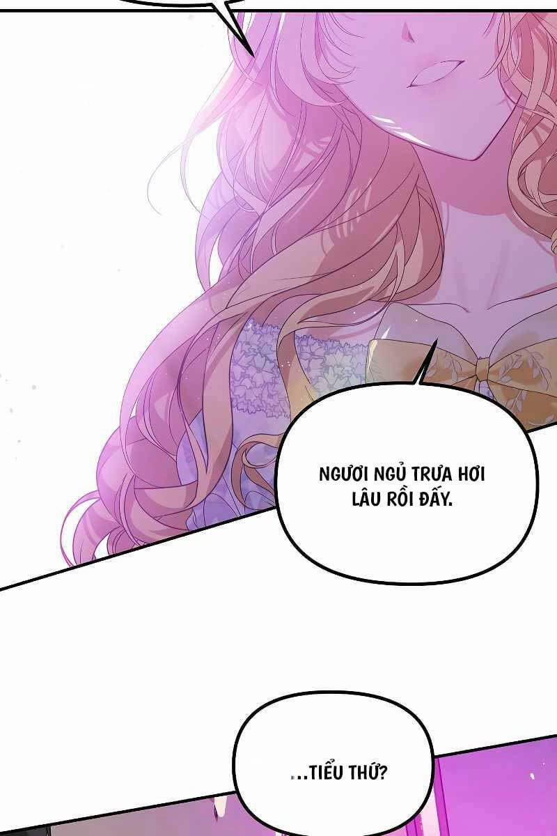 Tôi Là Thợ Săn Có Kĩ Năng Tự Sát Cấp Sss 104 trang 2