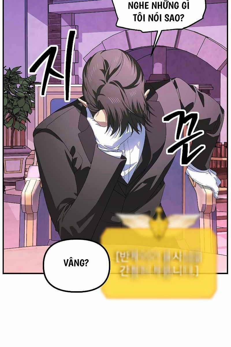 Tôi Là Thợ Săn Có Kĩ Năng Tự Sát Cấp Sss 104 trang 20