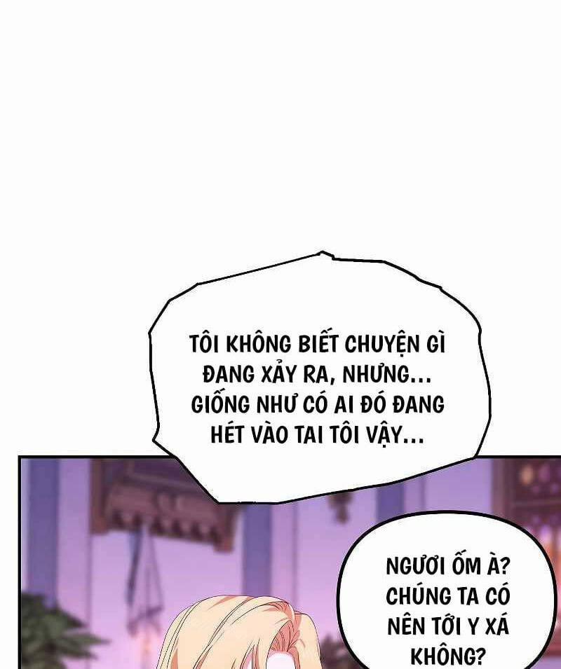 Tôi Là Thợ Săn Có Kĩ Năng Tự Sát Cấp Sss 104 trang 21