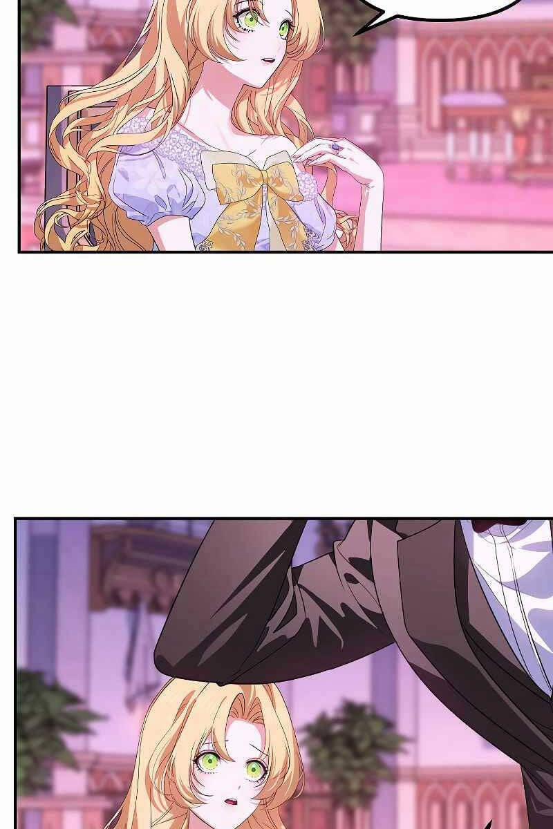 Tôi Là Thợ Săn Có Kĩ Năng Tự Sát Cấp Sss 104 trang 22