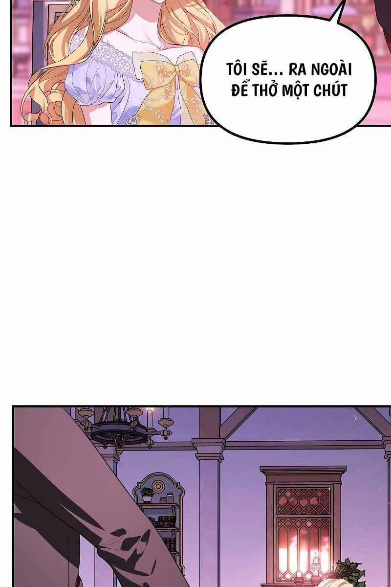 Tôi Là Thợ Săn Có Kĩ Năng Tự Sát Cấp Sss 104 trang 23