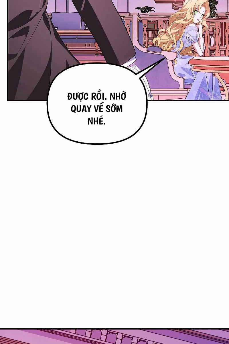 Tôi Là Thợ Săn Có Kĩ Năng Tự Sát Cấp Sss 104 trang 24