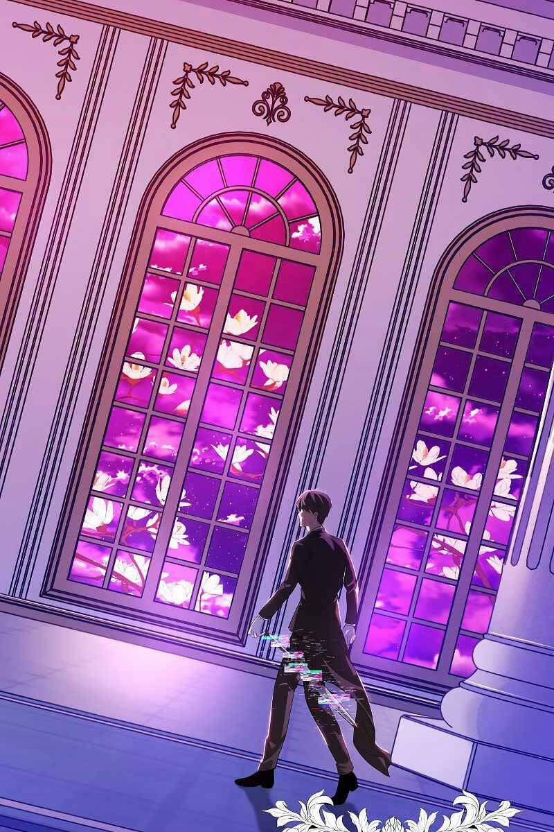 Tôi Là Thợ Săn Có Kĩ Năng Tự Sát Cấp Sss 104 trang 25