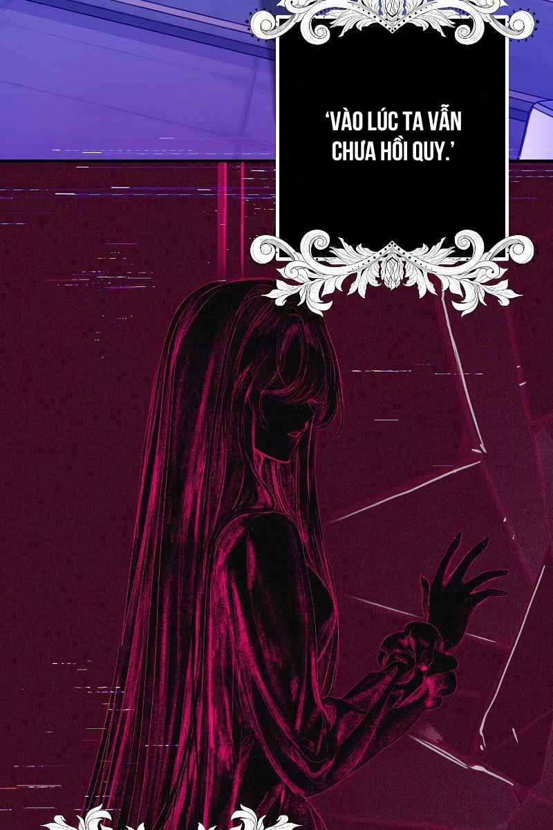 Tôi Là Thợ Săn Có Kĩ Năng Tự Sát Cấp Sss 104 trang 26