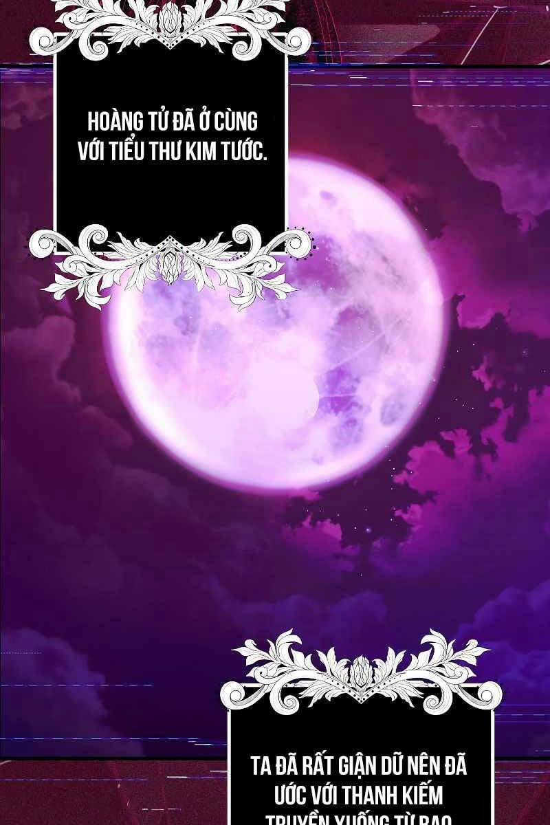 Tôi Là Thợ Săn Có Kĩ Năng Tự Sát Cấp Sss 104 trang 27