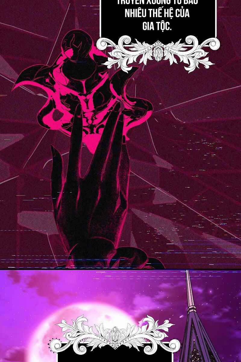 Tôi Là Thợ Săn Có Kĩ Năng Tự Sát Cấp Sss 104 trang 28