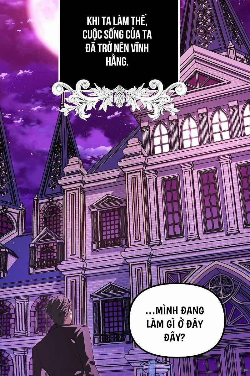 Tôi Là Thợ Săn Có Kĩ Năng Tự Sát Cấp Sss 104 trang 29