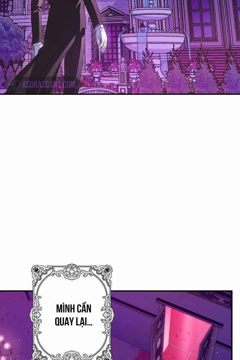 Tôi Là Thợ Săn Có Kĩ Năng Tự Sát Cấp Sss 104 trang 30