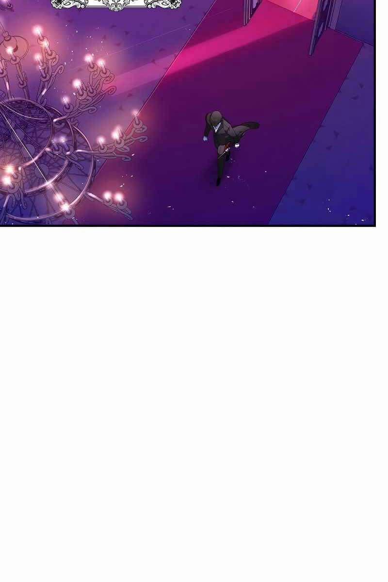 Tôi Là Thợ Săn Có Kĩ Năng Tự Sát Cấp Sss 104 trang 31