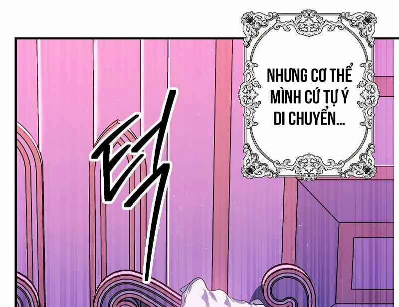 Tôi Là Thợ Săn Có Kĩ Năng Tự Sát Cấp Sss 104 trang 32