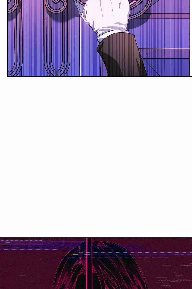 Tôi Là Thợ Săn Có Kĩ Năng Tự Sát Cấp Sss 104 trang 33