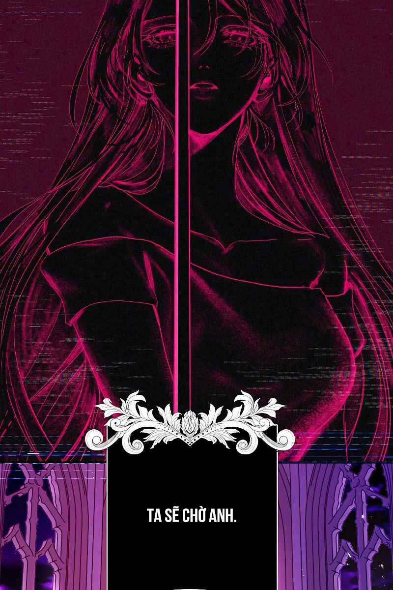 Tôi Là Thợ Săn Có Kĩ Năng Tự Sát Cấp Sss 104 trang 34