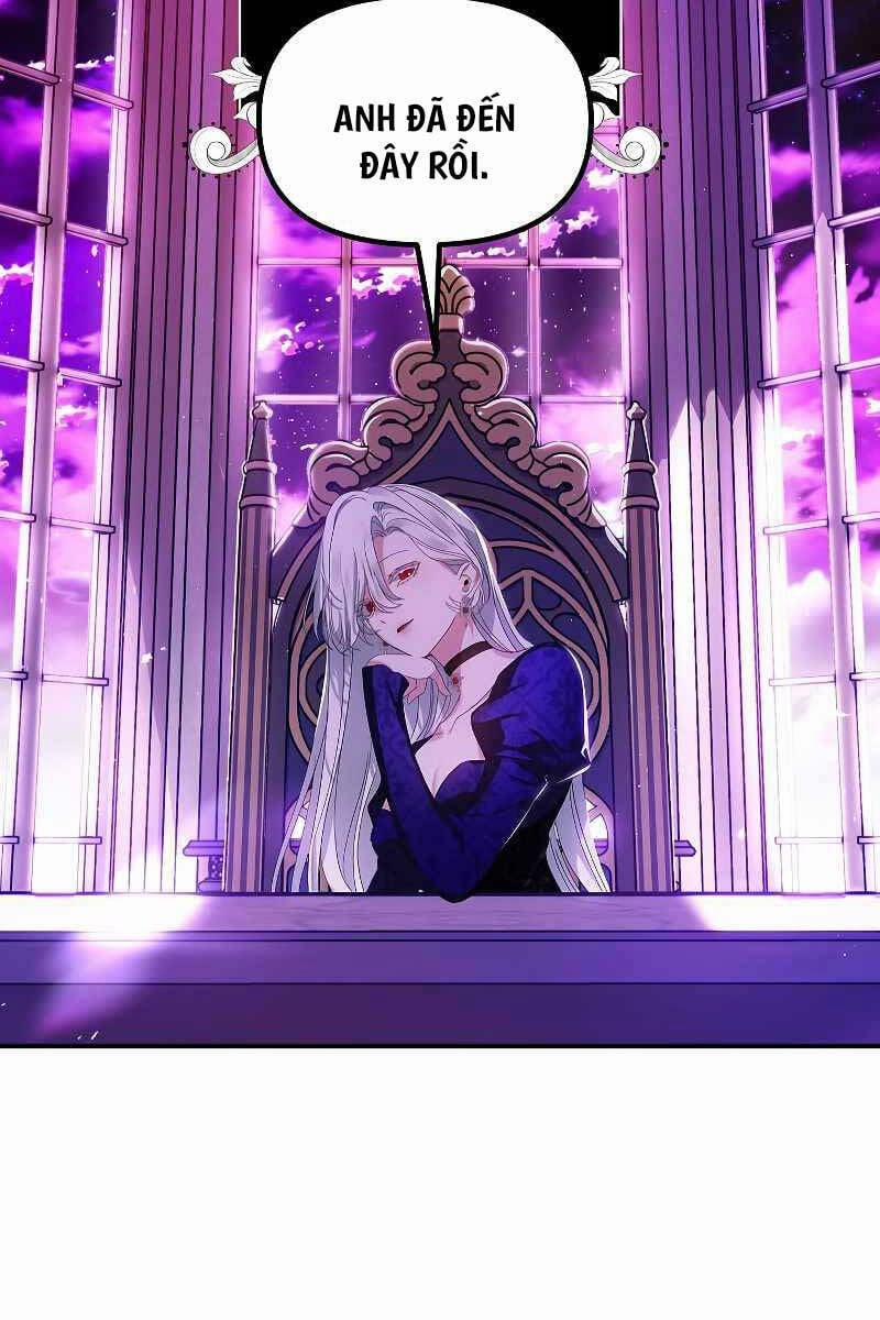 Tôi Là Thợ Săn Có Kĩ Năng Tự Sát Cấp Sss 104 trang 35