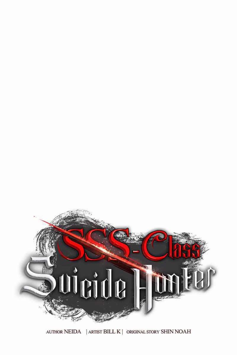 Tôi Là Thợ Săn Có Kĩ Năng Tự Sát Cấp Sss 104 trang 36