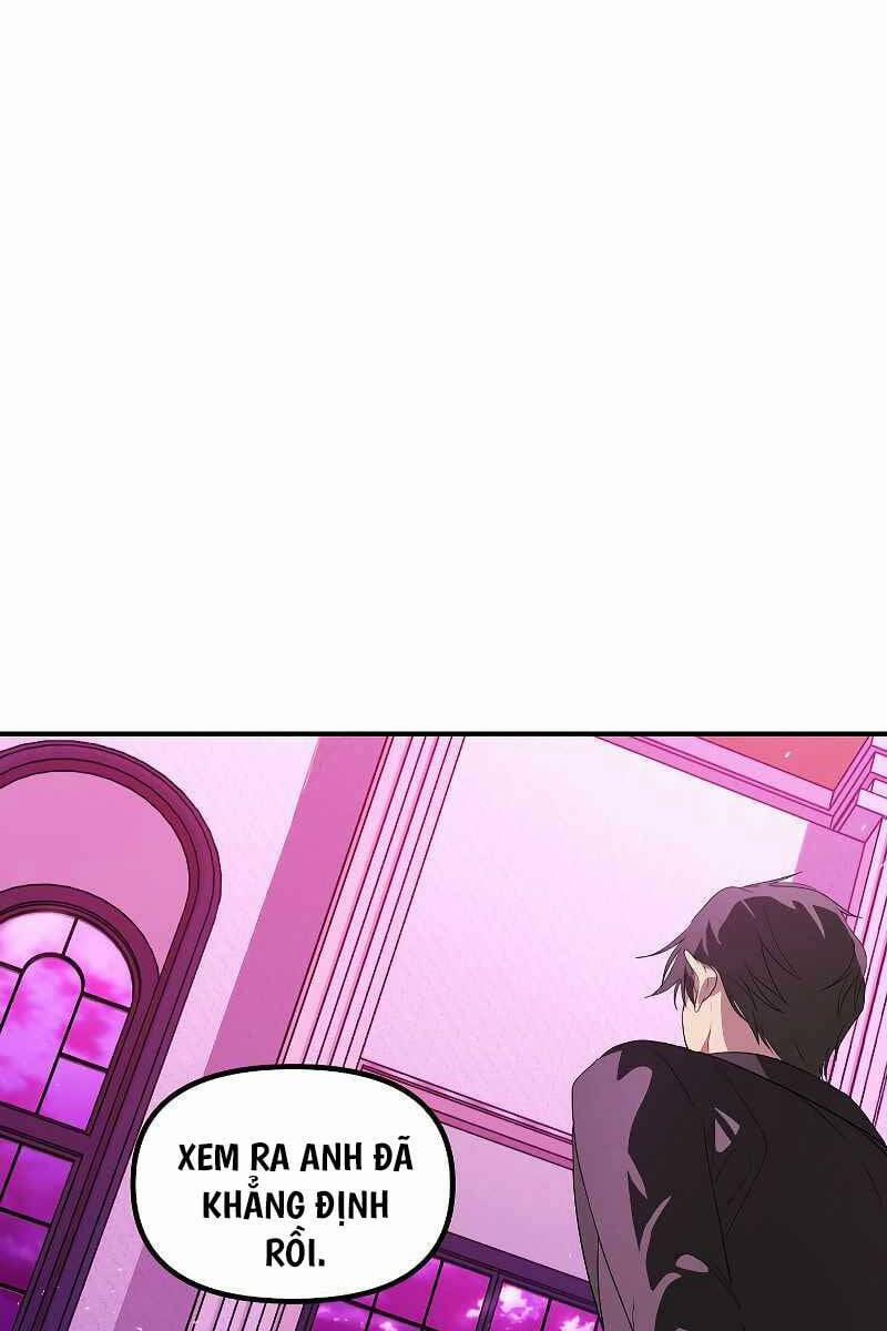 Tôi Là Thợ Săn Có Kĩ Năng Tự Sát Cấp Sss 104 trang 37