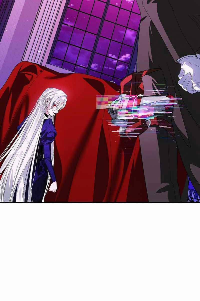 Tôi Là Thợ Săn Có Kĩ Năng Tự Sát Cấp Sss 104 trang 38