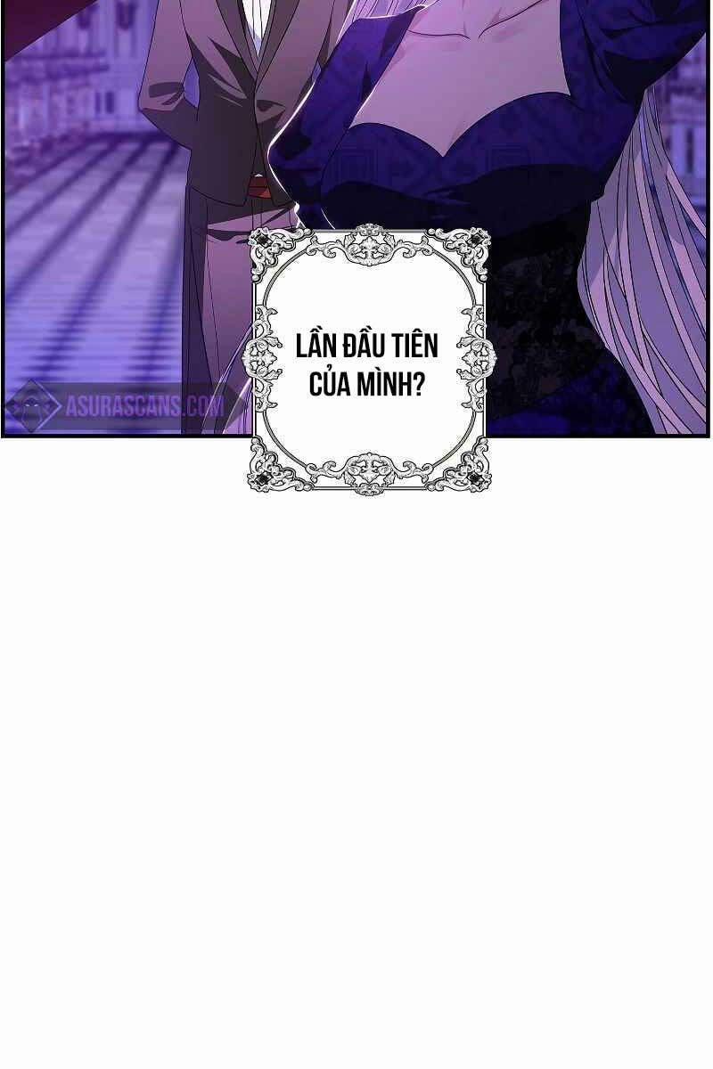 Tôi Là Thợ Săn Có Kĩ Năng Tự Sát Cấp Sss 104 trang 40