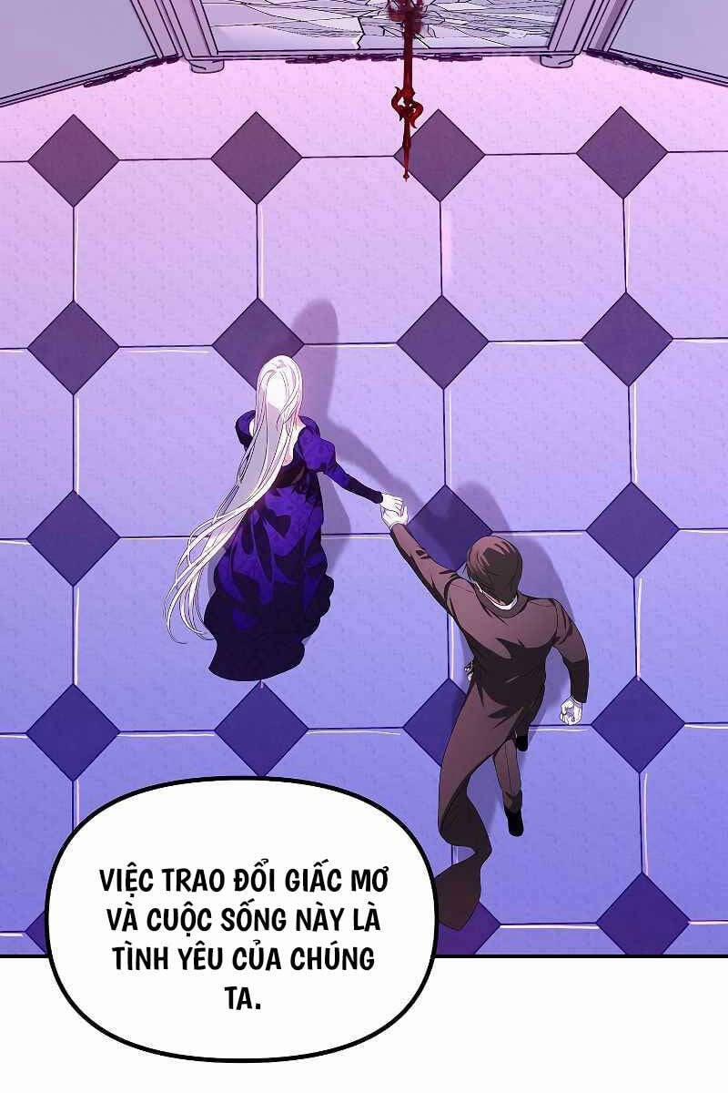 Tôi Là Thợ Săn Có Kĩ Năng Tự Sát Cấp Sss 104 trang 44