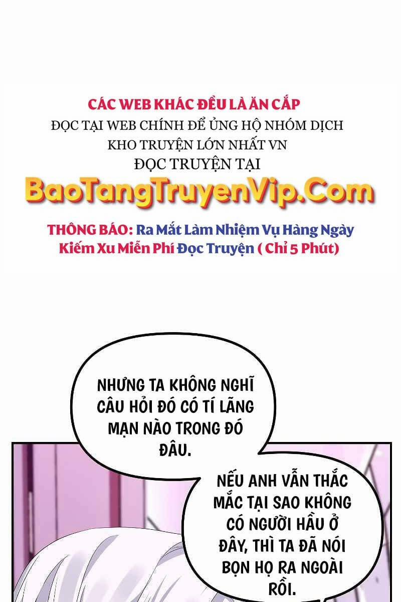 Tôi Là Thợ Săn Có Kĩ Năng Tự Sát Cấp Sss 104 trang 45