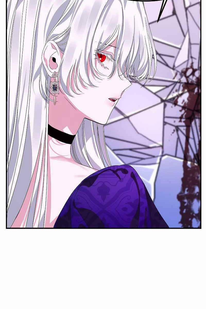 Tôi Là Thợ Săn Có Kĩ Năng Tự Sát Cấp Sss 104 trang 46