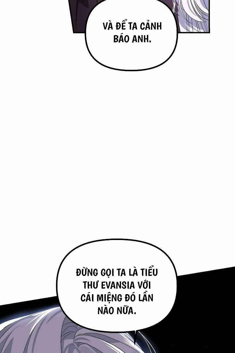 Tôi Là Thợ Săn Có Kĩ Năng Tự Sát Cấp Sss 104 trang 48