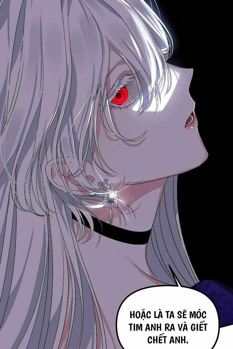 Tôi Là Thợ Săn Có Kĩ Năng Tự Sát Cấp Sss 104 trang 49