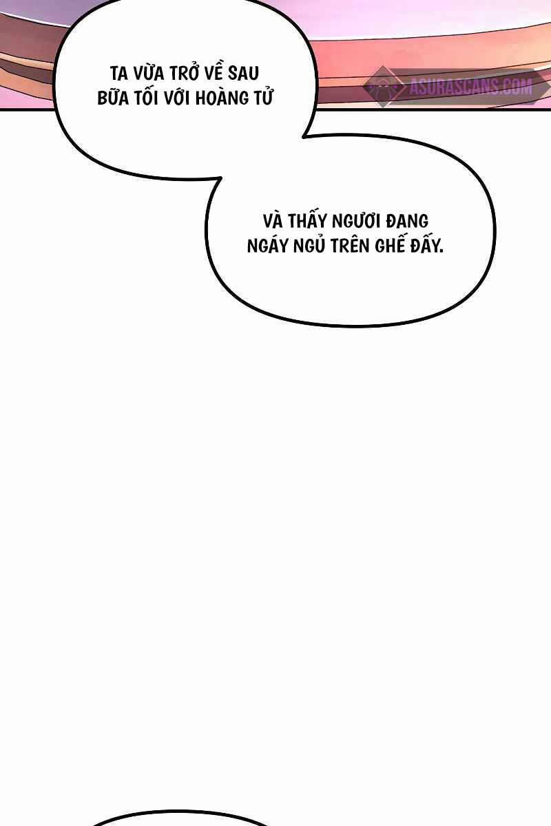 Tôi Là Thợ Săn Có Kĩ Năng Tự Sát Cấp Sss 104 trang 5