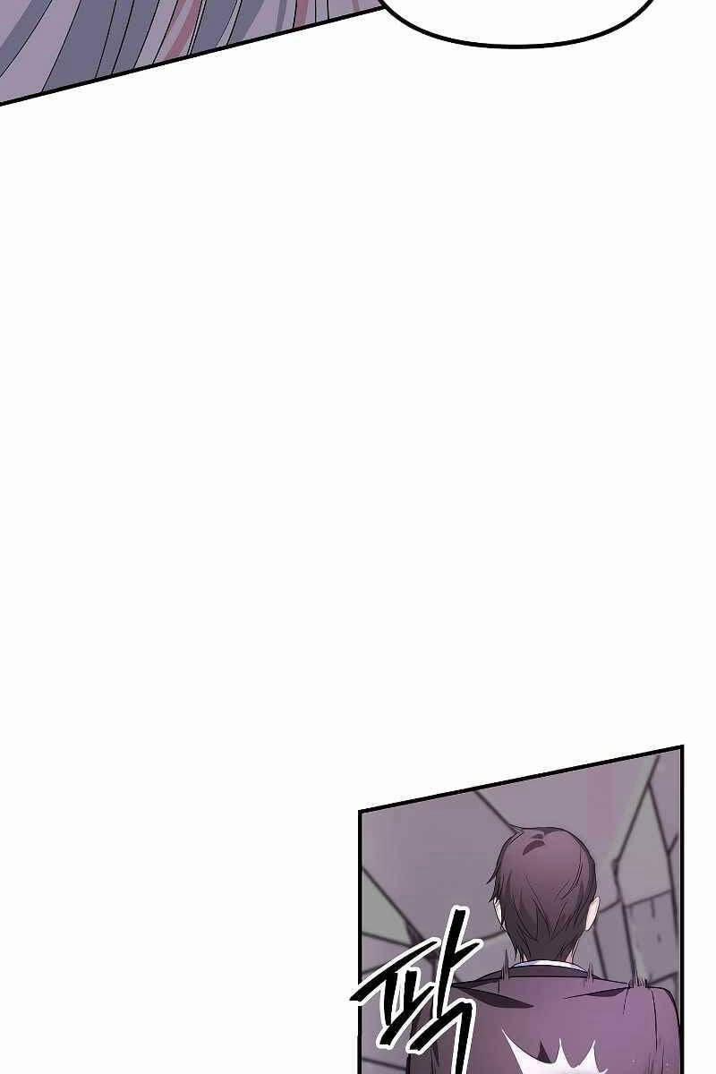 Tôi Là Thợ Săn Có Kĩ Năng Tự Sát Cấp Sss 104 trang 50