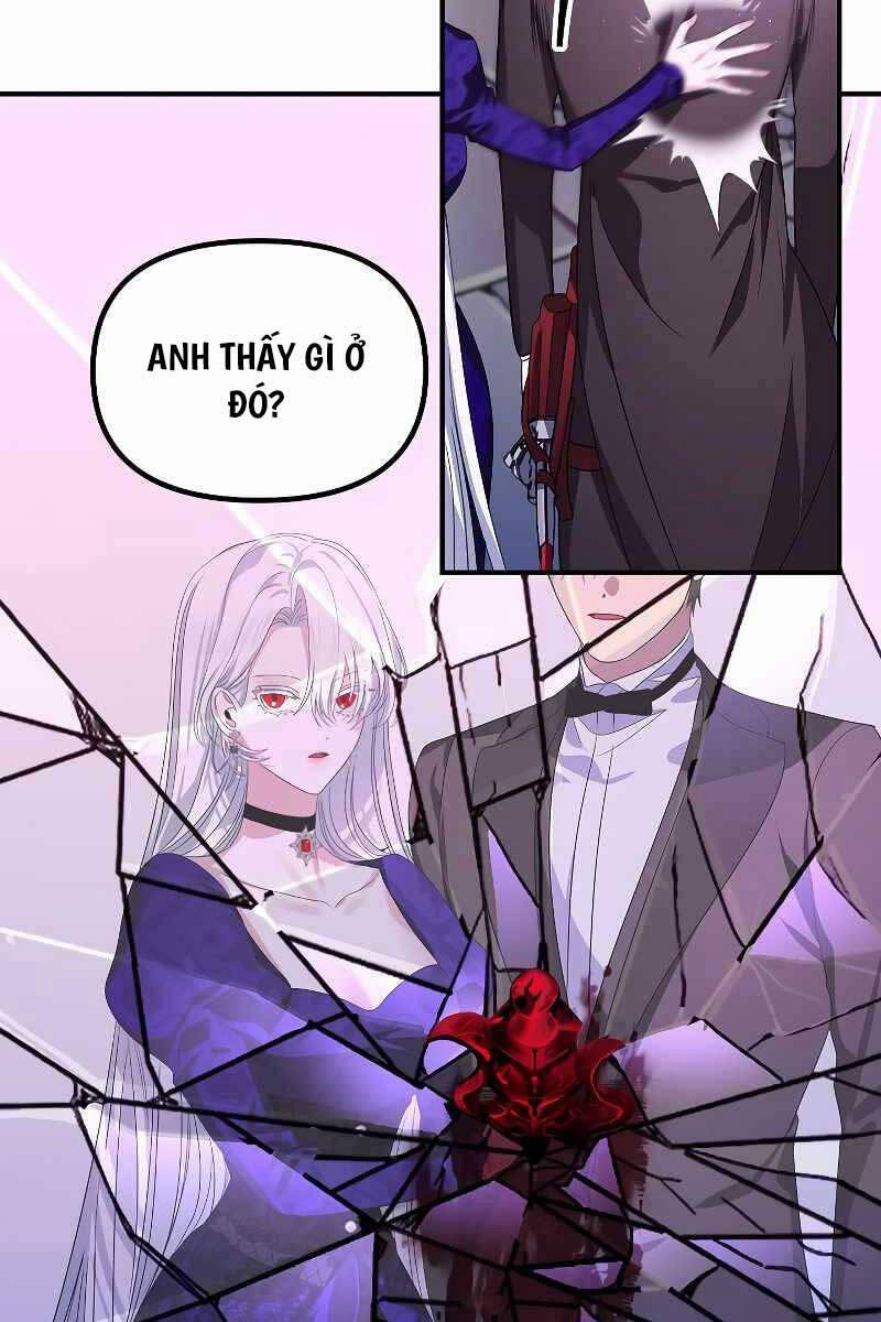 Tôi Là Thợ Săn Có Kĩ Năng Tự Sát Cấp Sss 104 trang 51