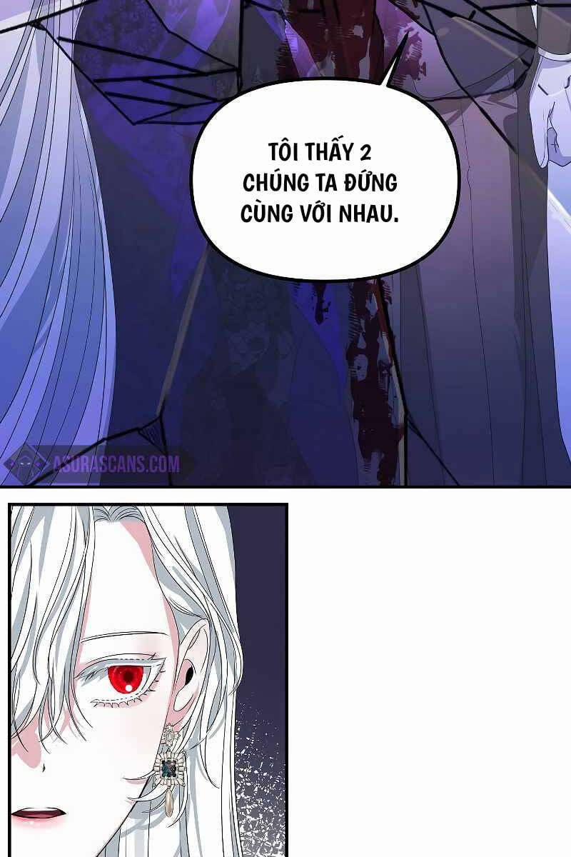 Tôi Là Thợ Săn Có Kĩ Năng Tự Sát Cấp Sss 104 trang 52