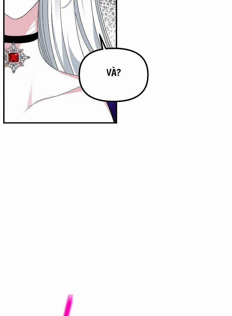 Tôi Là Thợ Săn Có Kĩ Năng Tự Sát Cấp Sss 104 trang 53