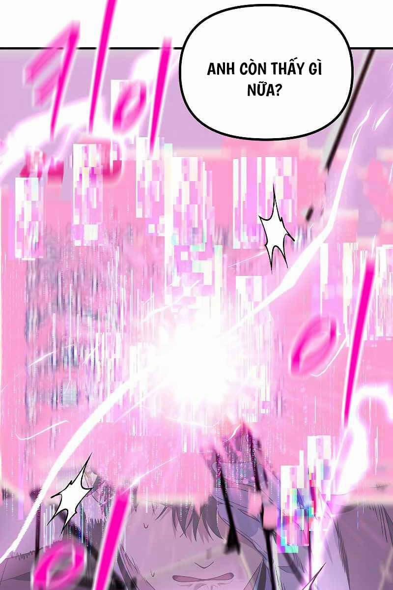 Tôi Là Thợ Săn Có Kĩ Năng Tự Sát Cấp Sss 104 trang 54