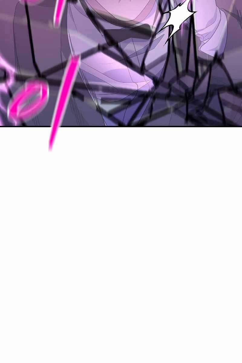 Tôi Là Thợ Săn Có Kĩ Năng Tự Sát Cấp Sss 104 trang 55