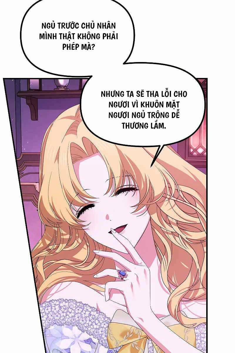 Tôi Là Thợ Săn Có Kĩ Năng Tự Sát Cấp Sss 104 trang 6