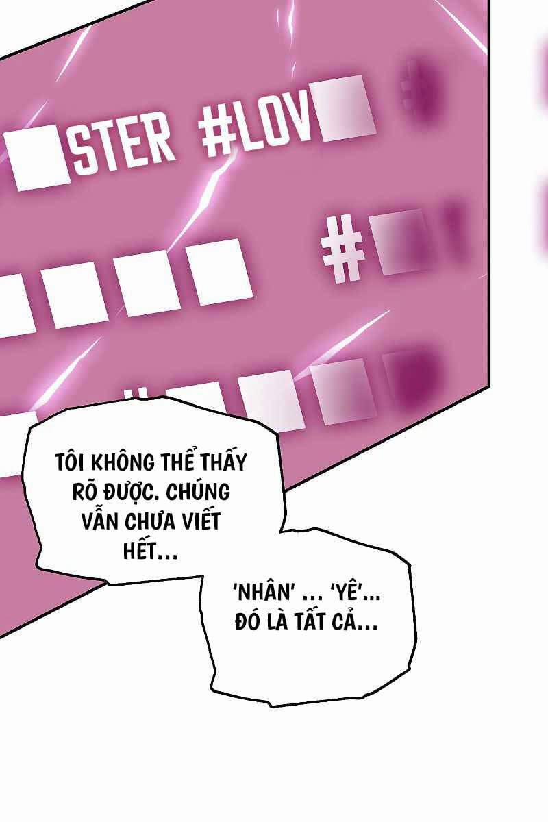 Tôi Là Thợ Săn Có Kĩ Năng Tự Sát Cấp Sss 104 trang 62