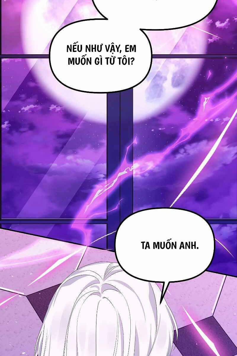 Tôi Là Thợ Săn Có Kĩ Năng Tự Sát Cấp Sss 104 trang 66