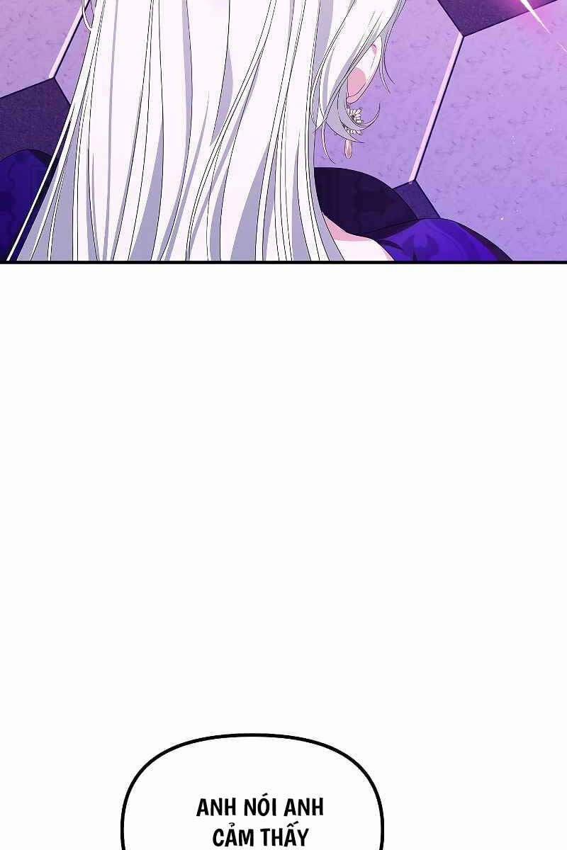 Tôi Là Thợ Săn Có Kĩ Năng Tự Sát Cấp Sss 104 trang 67