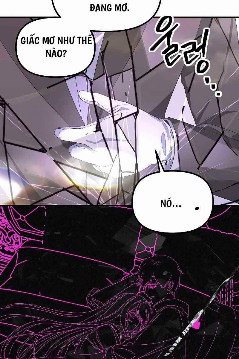 Tôi Là Thợ Săn Có Kĩ Năng Tự Sát Cấp Sss 104 trang 68