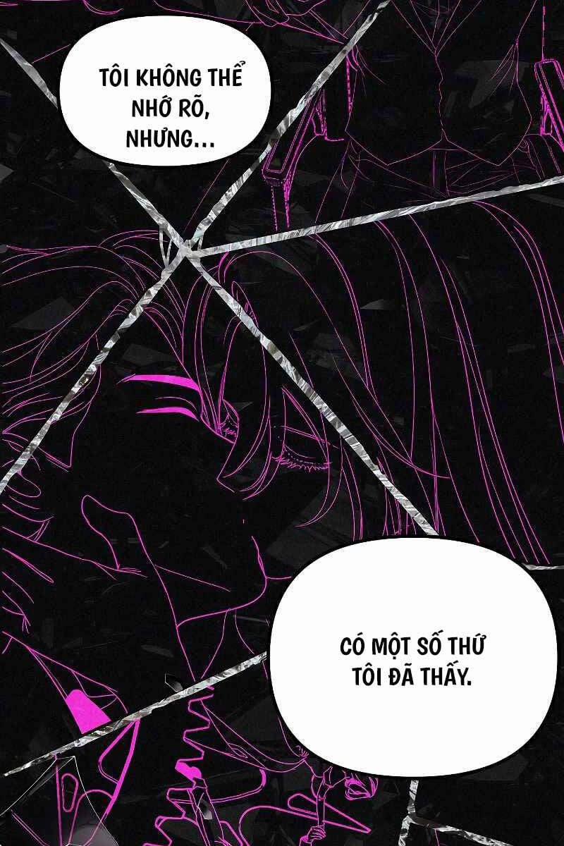 Tôi Là Thợ Săn Có Kĩ Năng Tự Sát Cấp Sss 104 trang 69