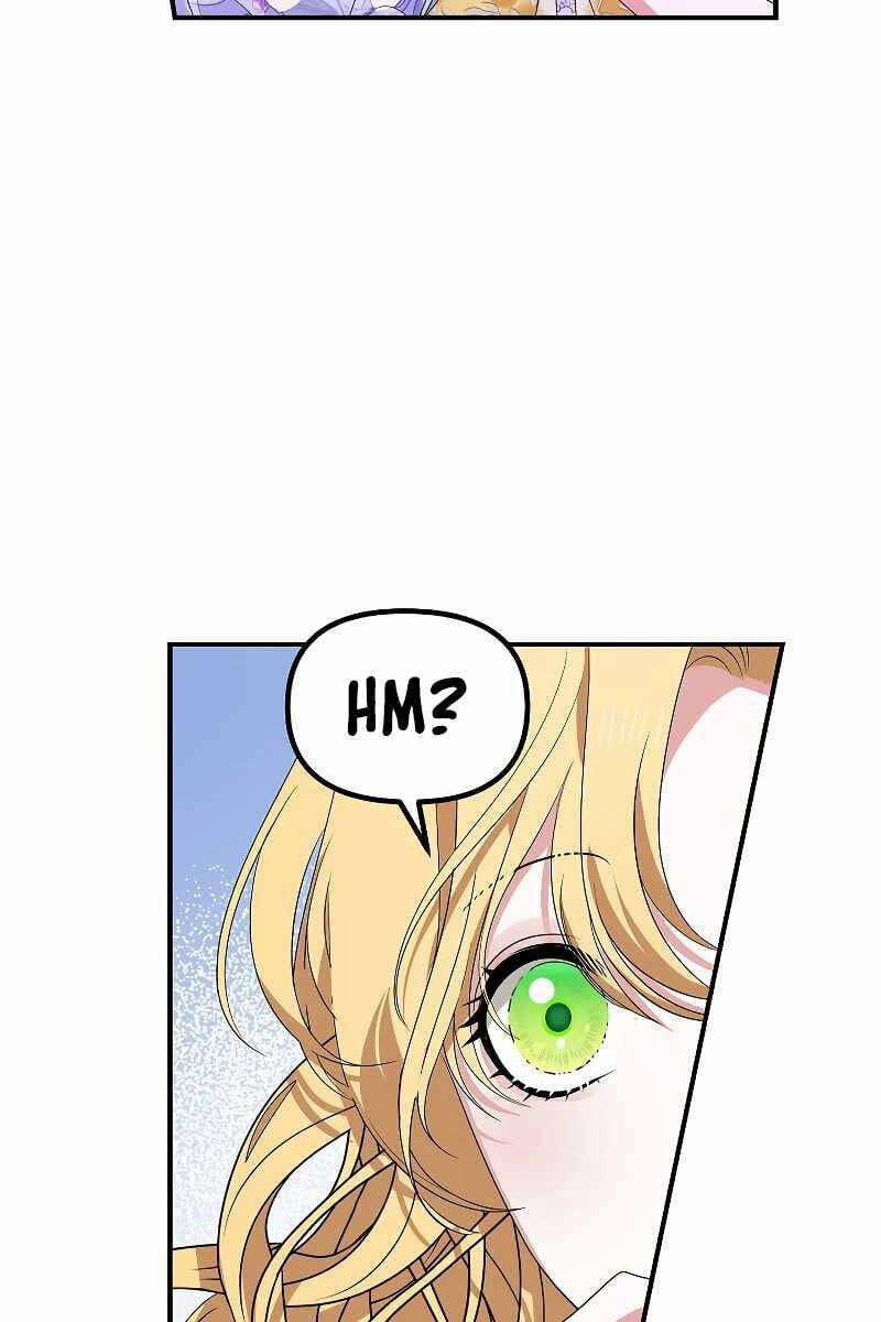 Tôi Là Thợ Săn Có Kĩ Năng Tự Sát Cấp Sss 104 trang 7