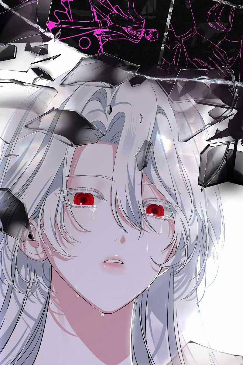 Tôi Là Thợ Săn Có Kĩ Năng Tự Sát Cấp Sss 104 trang 70