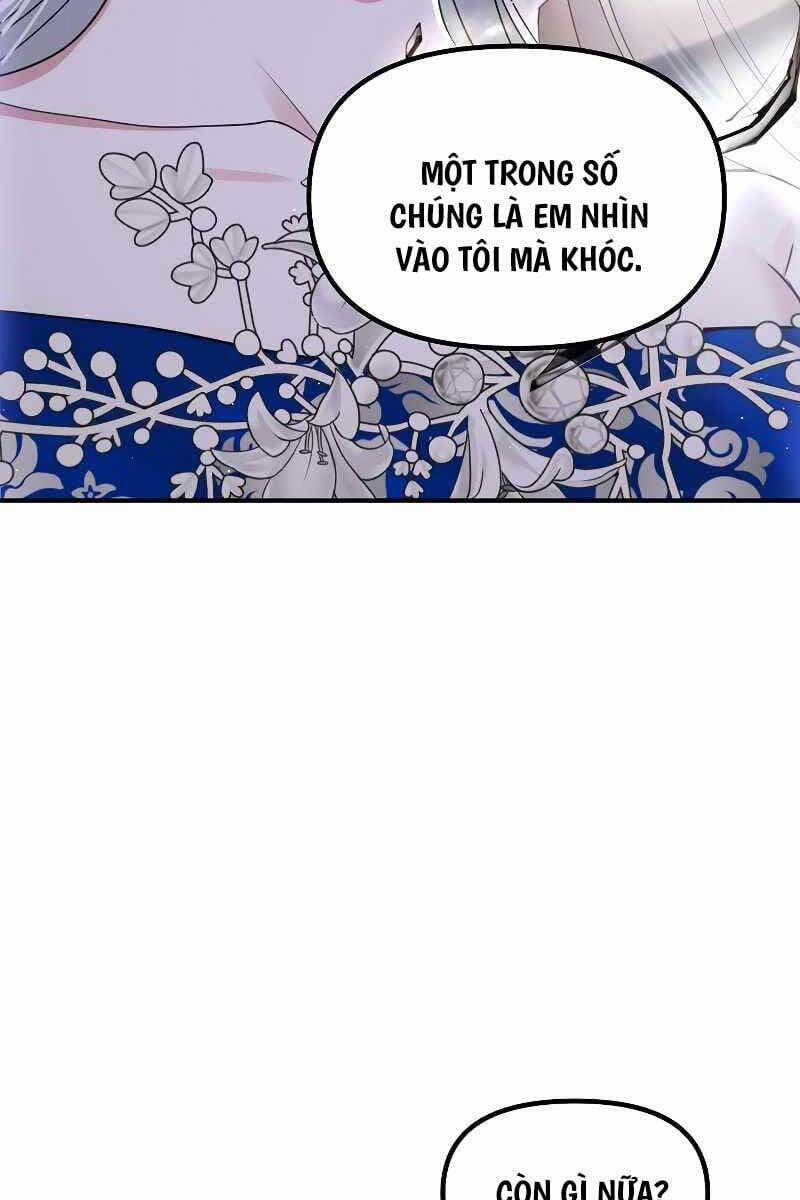 Tôi Là Thợ Săn Có Kĩ Năng Tự Sát Cấp Sss 104 trang 71