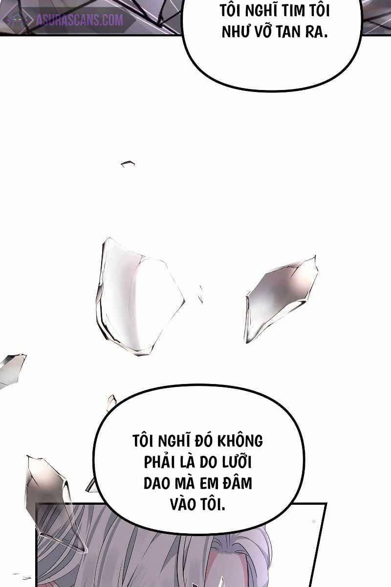 Tôi Là Thợ Săn Có Kĩ Năng Tự Sát Cấp Sss 104 trang 73