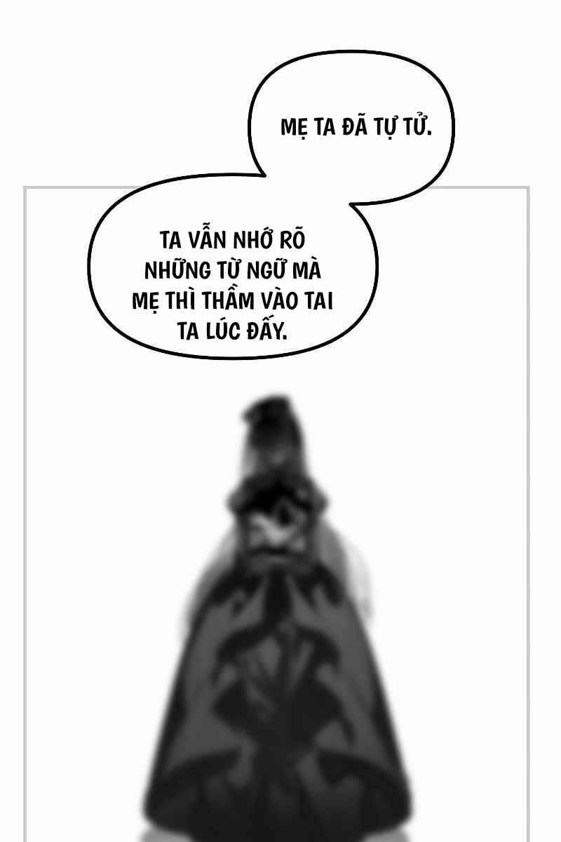 Tôi Là Thợ Săn Có Kĩ Năng Tự Sát Cấp Sss 104 trang 77