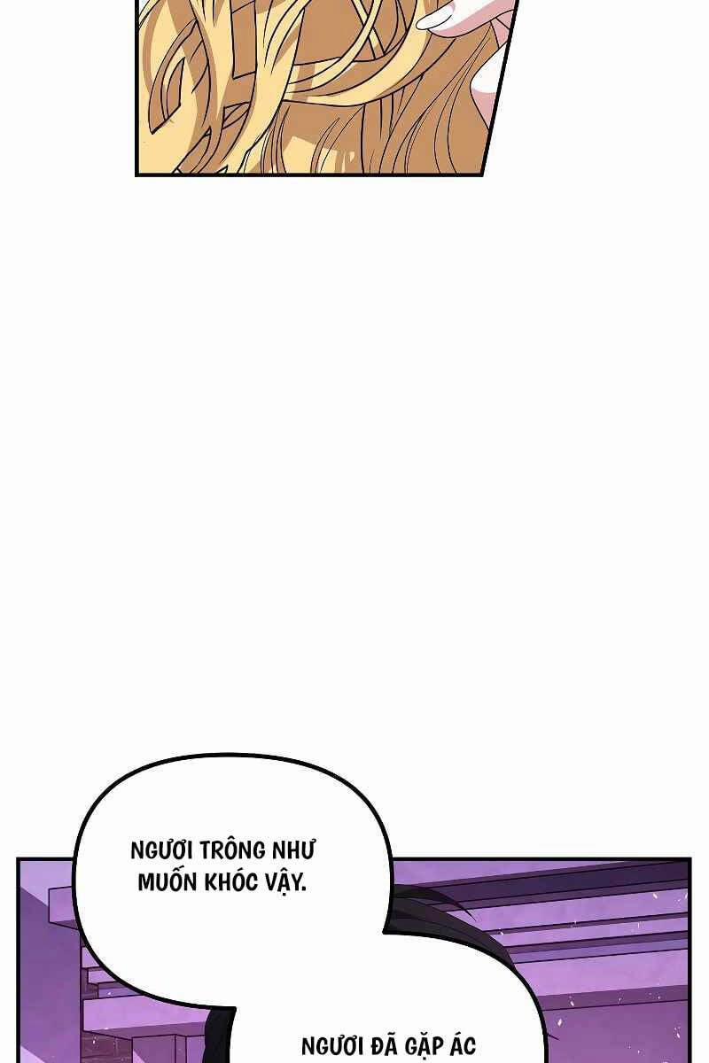 Tôi Là Thợ Săn Có Kĩ Năng Tự Sát Cấp Sss 104 trang 8